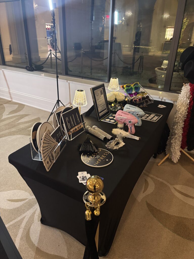 360 photo booth rental Plymouth MI